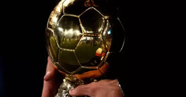 Bir xal hər şeyi həll edib Qızıl top tarixinin ən gərgin səsverməsi