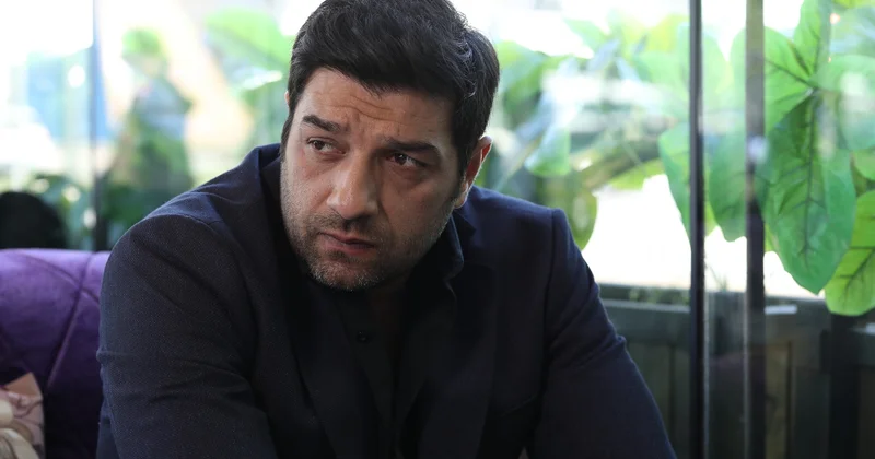 “Belə bir dünya yoxdur” Kənan MM dən xəbərdarlıq