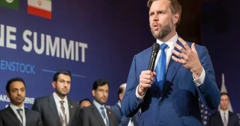 Fars : İran Vensin məktubuna cavab verməyib