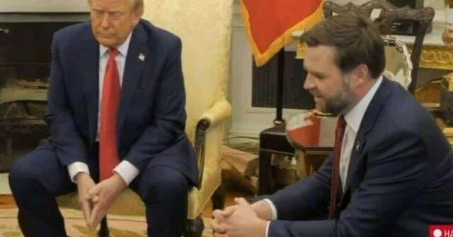 İran ABŞ nin danışıqlar təklifinə cavab verməyib