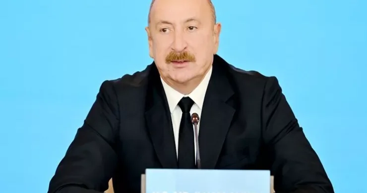 Azərbaycançılıq və sülh quruculuğu