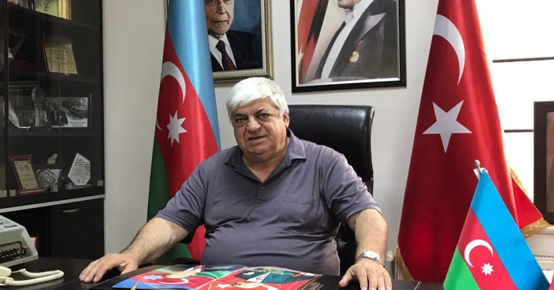 Azərbaycan və Türkiyəni birləşdirən əsas güc ortaq dəyərlər və tarixi dostluq əlaqələridir ŞƏRH