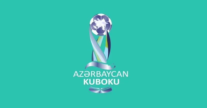 Определились пары 1/8 финала Кубка Азербайджана
