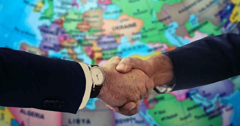 Diplomatiyada qarşılıqlılıq yaddaşı nə deməkdir? İZAH