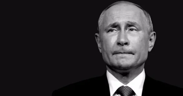 Путин ищет пути мирного решения конфликта в Украине