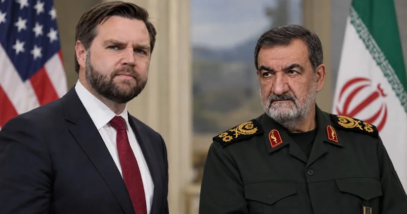 Rezayi Vensin təklifinə nə cavab verdi?