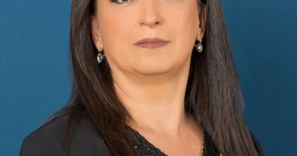 Azərbaycan tam müstəqil siyasət həyata keçirir