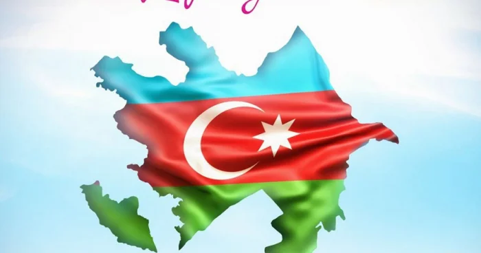 Zəfər tariximizin şanlı səhifəsi: 8 noyabr