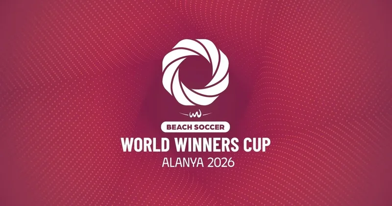 World Winners Cup Alanya 2026: Азербайджанский клуб Марафон проиграл и в 4 ом матче