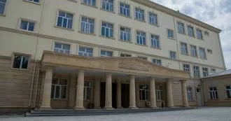 Vacib olan təhlükənin vaxtında aşkarlanması və hadisə baş verməzdən əvvəl qarşısının alınmasıdır TƏHSİL EKSPERTİ