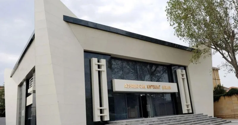 Jurnalistlərə fiziki təzyiq göstərilməsi yolverilməzdir MŞ