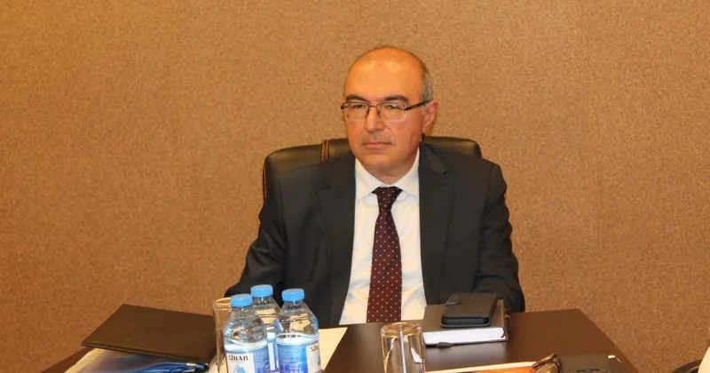 Mərkəzi Gömrük Hospitalında qadın sağlamlığı sahəsində yeni əməkdaşlıq imkanları müzakirə olunub