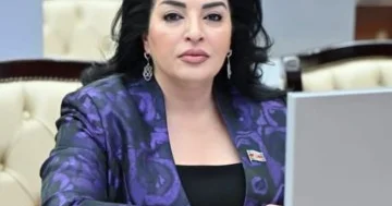 Milli maraqlar, dövlətçilik və azərbaycançılıq məfkurəsi