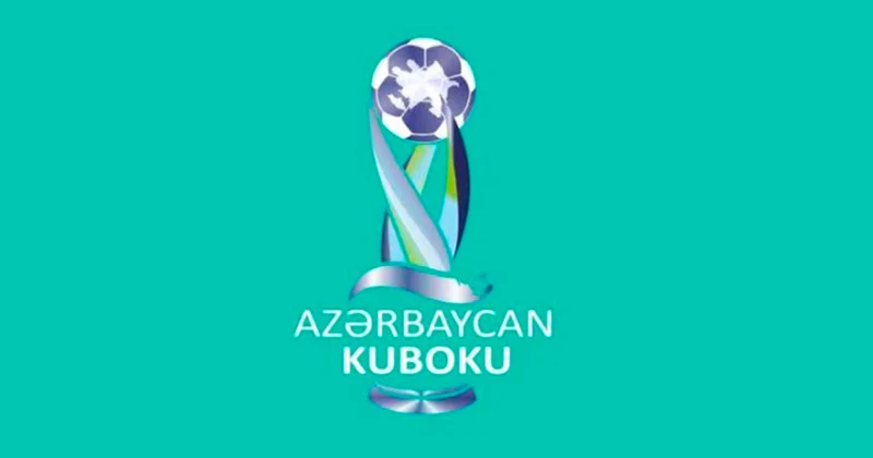 1/8 final mərhələsinin bütün cütləri müəyyənləşdi