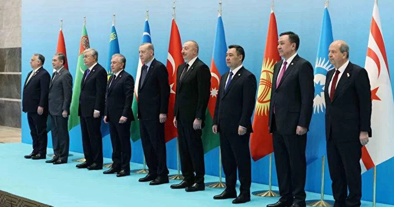 Türkiyənin təşəbbüsü ilə Azərbaycanda yaradılmış təşkilatın növbəti sammitində hansı mühüm qərarlar gözlənilir?..