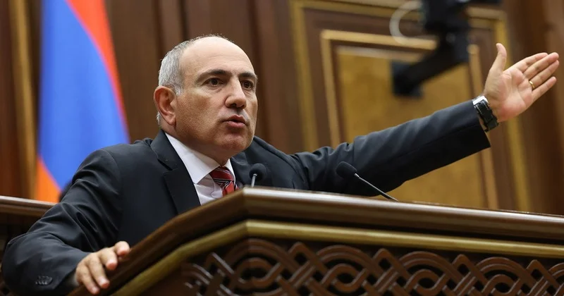 Yenə növbədənkənar seçkilərdən danışdı Ssenari dəyişir