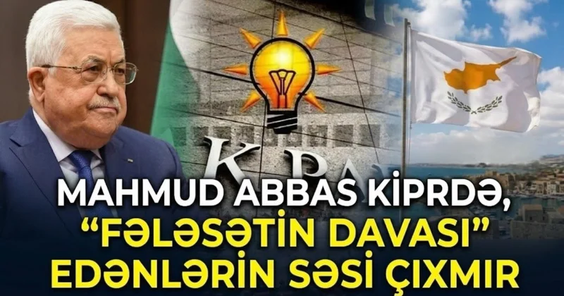 AKP nin SUSQUN RAZILIĞI
