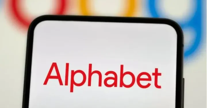 Google un sahibi “Alphabet”in gəliri 25% artıb, xalis mənfəəti isə 25% azalıb