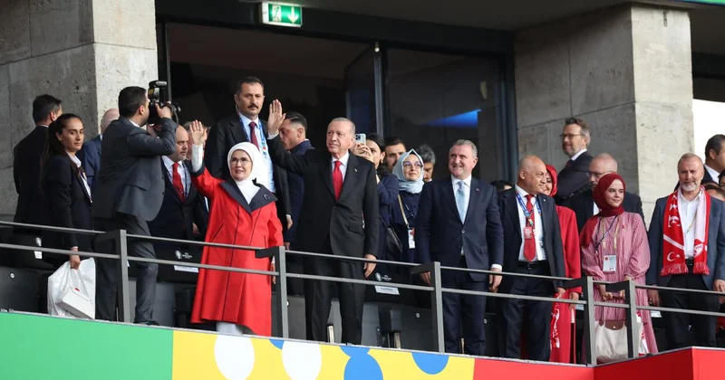 Diplomatiyanın qarşılıqlılıq prinsipi: 2024 cü ildə niyə Şuşa yox, Berlin üstün tutuldu?
