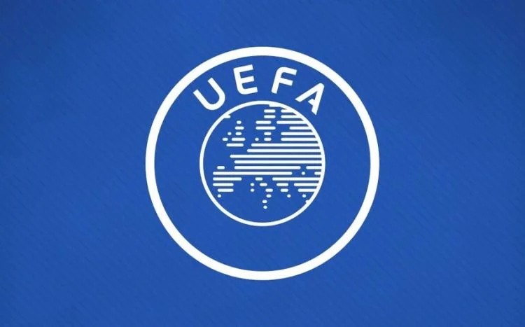 Azərbaycanın UEFA reytinqində mövqeyi dəyişmədi