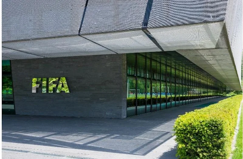 FİFA ilin ən yaxşı futbolçusu adına iddialıları açıqladı