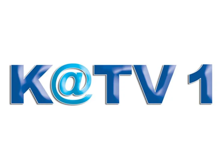 KATV1 kabel televiziyası operatorunun sahibi barəsində tədbir görüldü QƏRAR