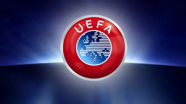 Azərbaycan neçənci pillədədir? UEFA reytinqi