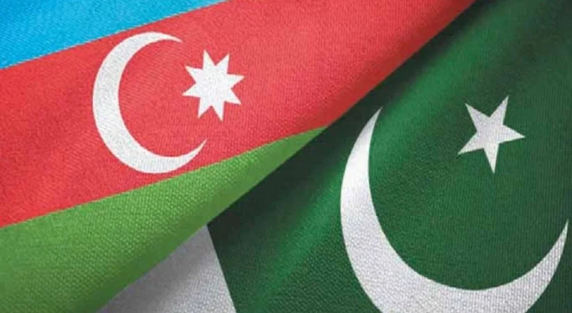 Dekabrda AzərbaycanPakistan Hökumətlərarası Komissiyasının iclası keçiriləcək