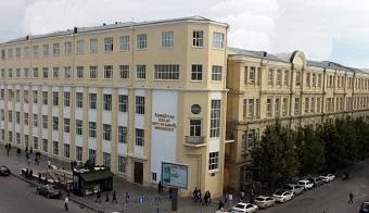 Bu universitetlərə akkreditasiya verildi