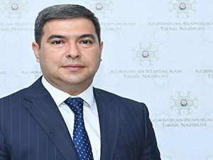 Təhsil İdarəsinin müdiri məhkəməyə verildi Cərimələnə bilər