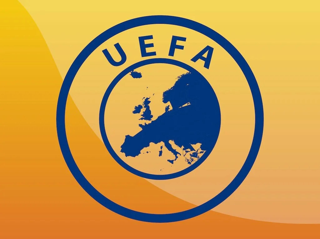 UEFA reytinqi yeniləndi Azərbaycan neçəncidi? İdmanXəbər