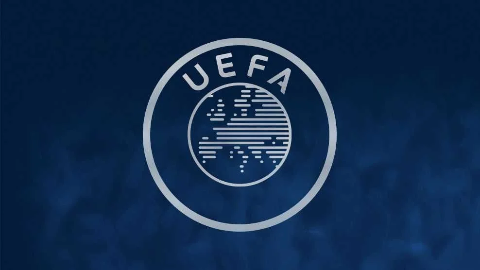 Azərbaycan UEFA reytinqində mövqeyi dəyişmədi