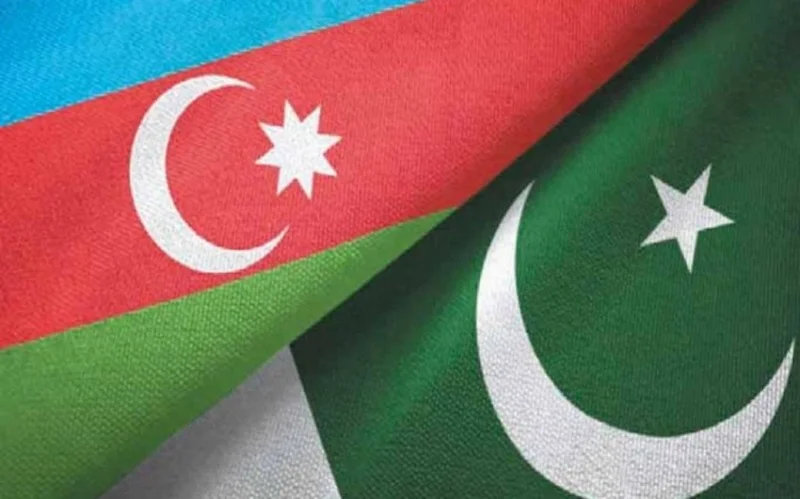 AzərbaycanPakistan Hökumətlərarası Komissiyasının iclası keçiriləcək