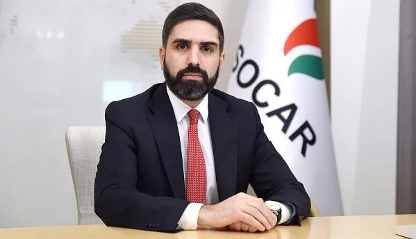 SOCARda 13cü maaş verilir? Əmrin detalları