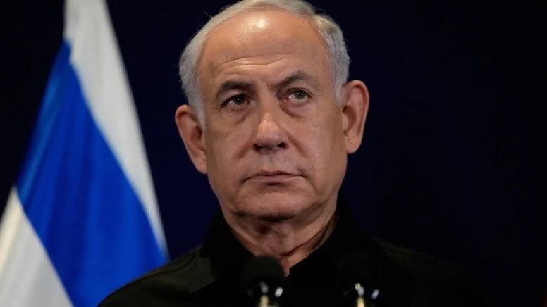 Bu ölkə də Netanyahunu həbs etməyəcəyini açıqladı