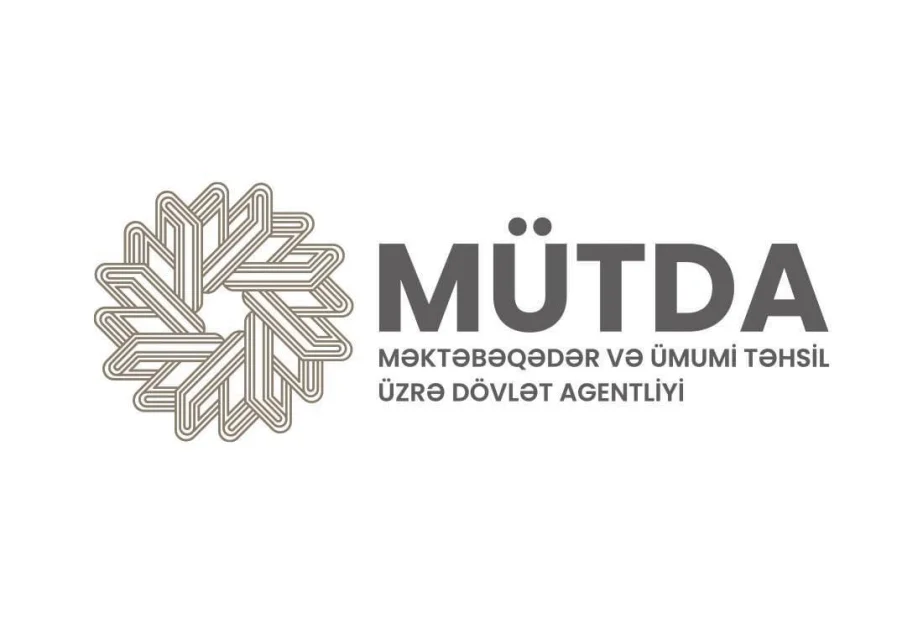 MÜTDA məlumat yayıb