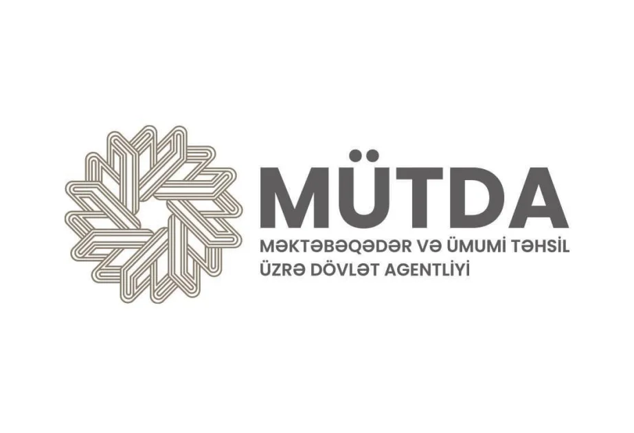 Agentlik: Məktəblərdə şagird sayı və kadr təminatı məsələləri nəzərə alınaraq təhlillər aparılır AZƏRTAC