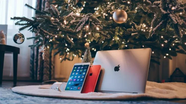 Yeni ildə ən çox hansı Apple cihazları alınır? iPhone, Mac, yoxsa?