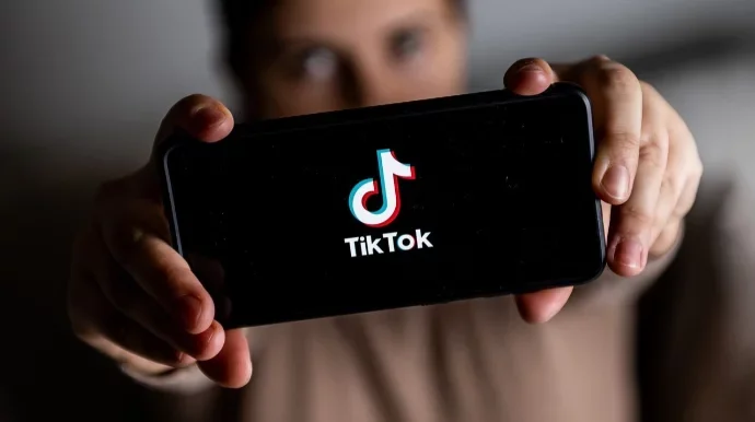 “TikTok”dakı videonu təkrarlayan uşaq reanimasiyaya yerləşdirildi