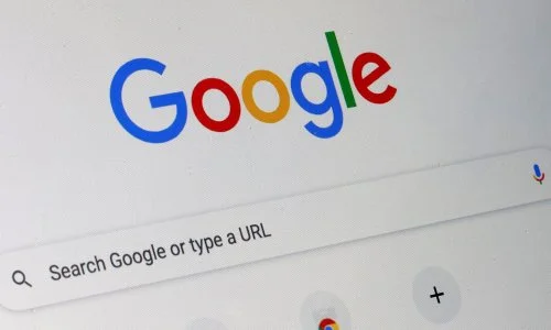 Kanada Google şirkətini məhkəməyə verib