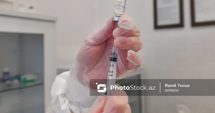 Шокирующие данные: вакцина от COVID 19 стала причиной детских смертей в США