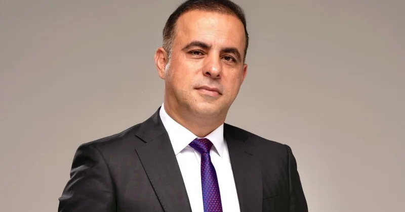 Rövşən Tağıyev deyilənləri təkzib etdi: Böhtan xarakterli yazılar qəbuledilməzdir