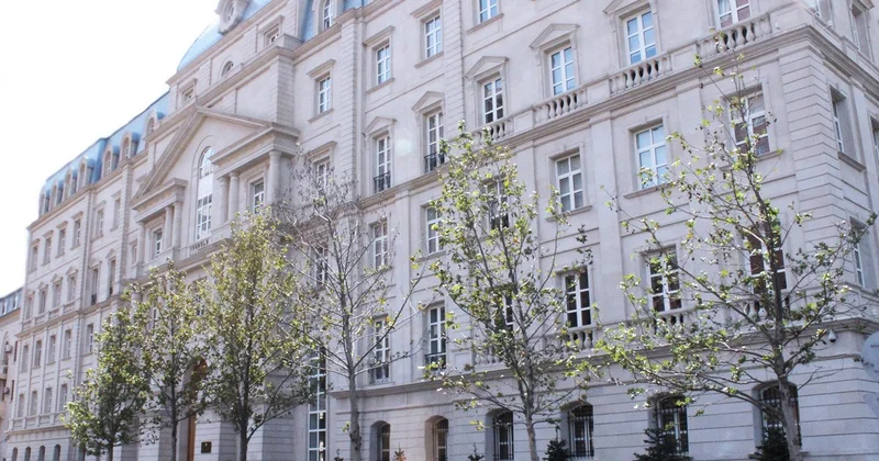 Nazirlik “Həsənoğlu” şirkəti barədə protokol tərtib etdi