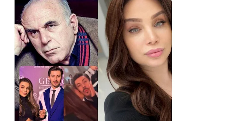 “Atam Ramiz Novruz sağ olsaydı, mənimlə fəxr edərdi”