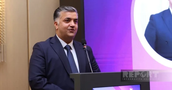 Цифровой прорыв: как Азербайджан наращивает кадровый потенциал в сфере ИКТ