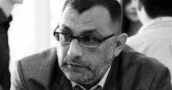 Игорь Панкратенко: Азербайджан стал для Китая ключевым звеном Евразии ИНТЕРВЬЮ С ЭКСПЕРТОМ