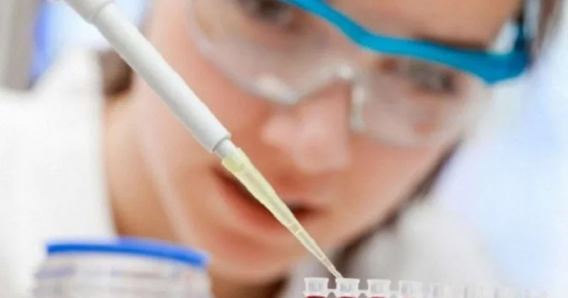 "Referans"da pasiyentə səhvən xərçəng diaqnozu qoyuldu FOTO