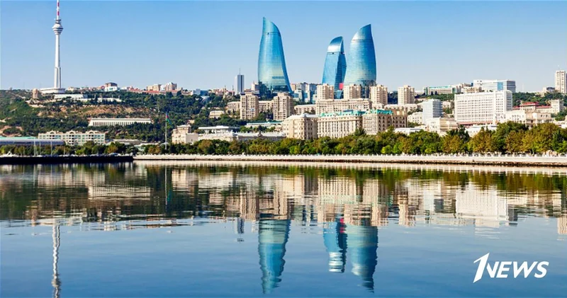 Армяне и узбеки инвестируют в родину, азербайджанцы нет: почему так происходит?