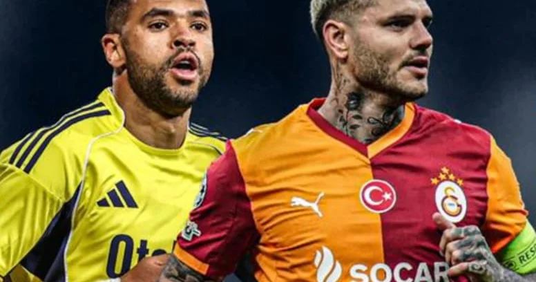 Türkiyədə hamı bu dərbidən danışır: 2 gün qaldı