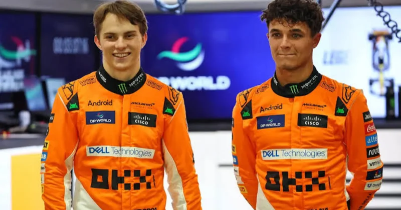 Norrislə Piastrinin nəticələri ləğv olundu!